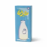 خرید بازی کارتی شیرمرغ