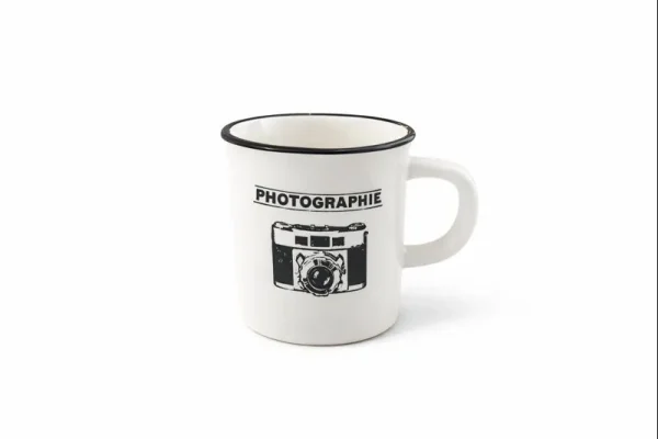 خرید و قیمت photographi ماگ