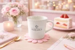 خرید و قیمت guard world ماگ